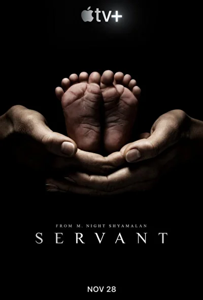 Смотреть сериал Дом с прислугой (2019) онлайн в хорошем качестве 720-1080 HD, бесплатно на русском языке