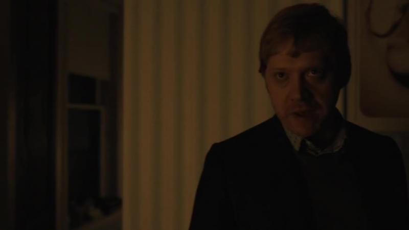 Кадры из сериала Дом с прислугой (2019)