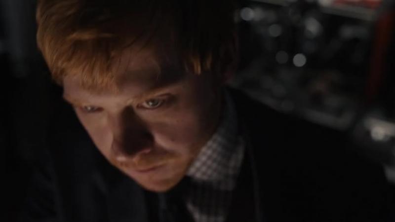 Кадры из сериала Дом с прислугой (2019)