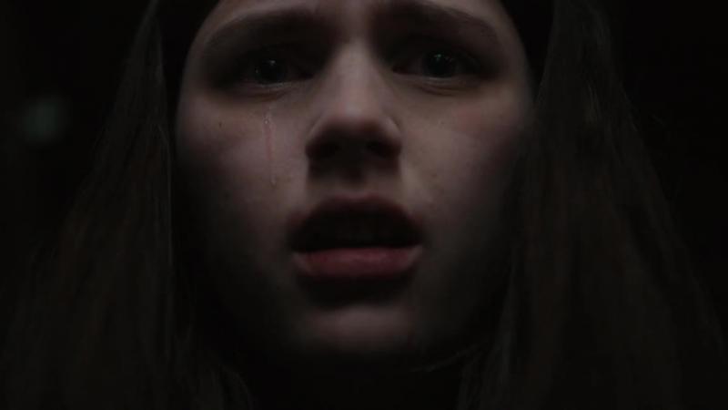 Кадры из сериала Дом с прислугой (2019)